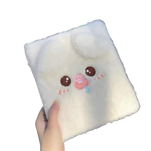 MHGTTRE V[A6 oC_[ ̎q ӂӂfUC V[ oC_[t A6 6 1iy[W30 蒠 Be[W VXe蒠 _uO()