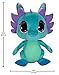 Fisher-Price Nickelodeon Shimmer & Shine, Zahramay Plush Friends, Nazboo