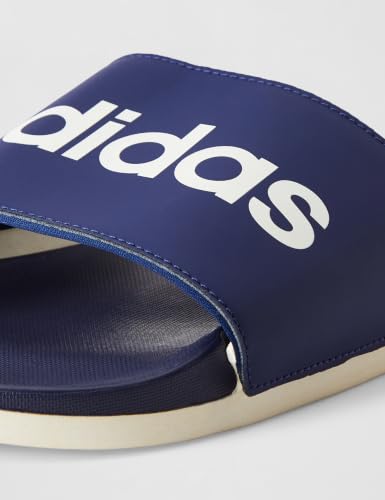 adidas Men's Aryset-Lytt Slipper - Image 7