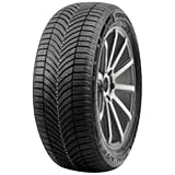 ROYAL BLACK 225/55 R19 99W 4 Stagioni XL Auto