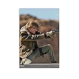 Photo Gallery zynpcx thomas brodie-sangster, poster artistico impermeabile per soggiorno, parete, camera da letto, decorazione per casa, ufficio e preparazione regali, regali squisiti da regalare alle persone, 30 x Photo Gallery zynpcx thomas brodie-sangster, poster artistico impermeabile per soggiorno, parete, camera da letto, decorazione per casa, ufficio e preparazione regali, regali squisiti da regalare alle persone, 30 x