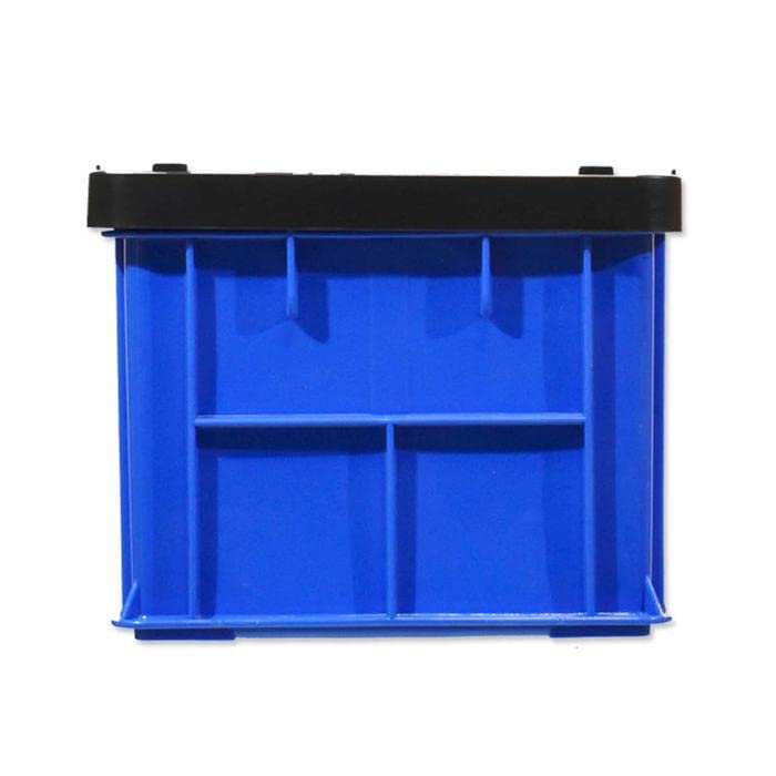 Mejores comprativas On-line Cajas de plastico uso rudo del mes. 15 Mejores comprativas On-line Cajas de plastico uso rudo del mes. 15