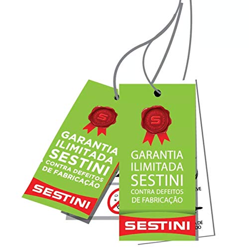 Malinha Grande Hot Wheels 19PC 360º Sestini