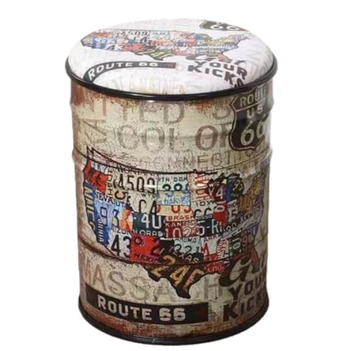 JoFist u [Xc[ h tbgXc[ EhIbg} re[WfUCƋ AJG [`FA AeB[N [{bNX  vC[ Ꮚ ƒ CւXc[ (C)