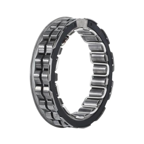 Roulement d'embrayage démarreur unidirectionnel XT660 TT600E