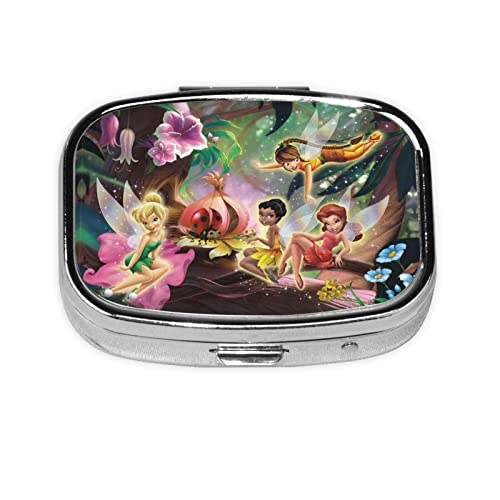 eBJ[x sP[X gїp  h P[X lC v[g  e  萮 Ǘ NX h P[X jg y ϋv ݖYh~ gь^ RpNg (2.2 × 1.6 × 0.7in)