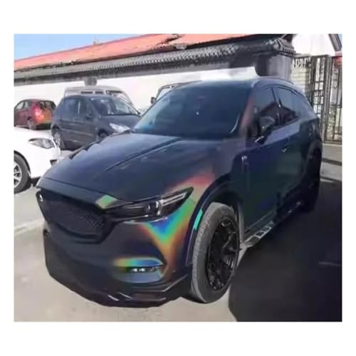 {fBLbg J[{t@Co[ GWJo[ }c_ CX5 CX8 17-21 2nd KF t[h {lbg J[ANZT[