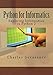 Python for Informatics: Exploring Information