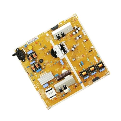 SSJAPYQV Scheda di Alimentazione TV L48X1T_ESM BN44-00709A Accessori, for TV UE48H6200 UE48H6240AYXZT UN48H6400A UE40H6240AKXXU UE40H6410 UE40H6670ST