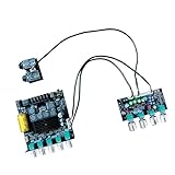 tarjeta dsp Se integra perfectamente cines en casa, configuraciones de música o entornos de estudio cuando se conecta a módulos amplificadores a través de interfaces de sonido blindadas