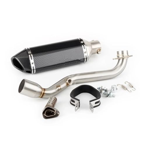 GL][XgpCv XYL o[O}400 2006-2016 XJCEFCu400 AN400 GXP[v XbvI I[goCp}t[ wb_[NpCvt(H)