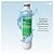 Aquaticlife Twist-in Replacement Pack Cartridges, Sediment + Carbon + 100 Gpd Membrane + Deionization
