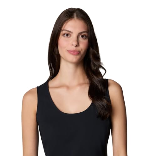 Columbia Women's All Seasons Dress4