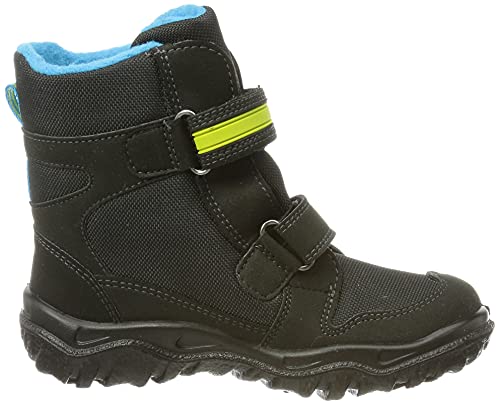 superfit Husky 80, Stivali da Neve - Image 7