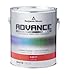 1 Can Benjamin Moore Advance Paint