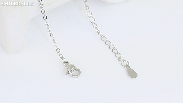 SmileBelle-Mom-Necklace-as-Mother-Christmas-Gifts-from-Daughter-Son-Mom-Jewelry-as-Birthday-Gifts-for-Mom-Mother-Necklaces-as-Unique-Sentimental-Jewelry-Gifts-for-Mom