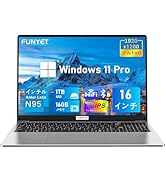 Amazon.co.jp: 【Android 15 タブレット 初登場】Funyet I10 Plus