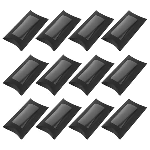 GETAJGHSD 30  LfB[ {bNX NbL[ {bNX NX}X g[g  `  LfB[  LfB