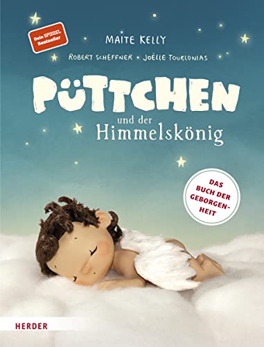 Püttchen und der...