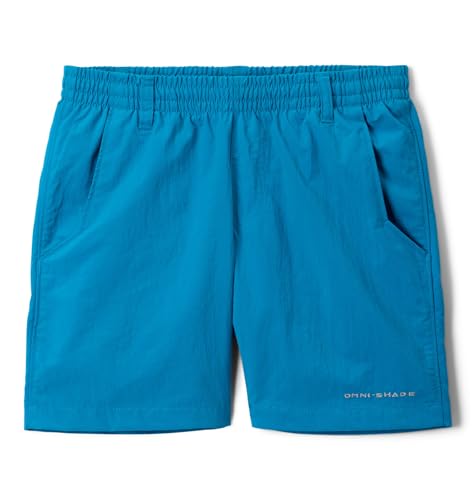 Columbia Boys PFG Backcast II Short