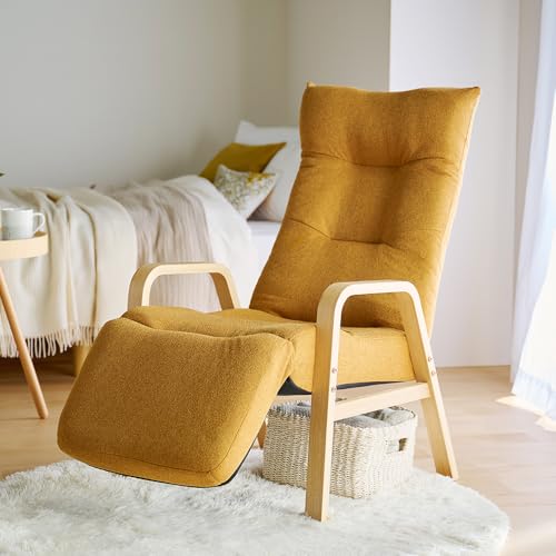 ACXI[} NCjOEbhA[`FA FACR-RHB CG[ ACXI[}