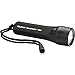 Pelican StealthLite 2400 Flashlight (Black)