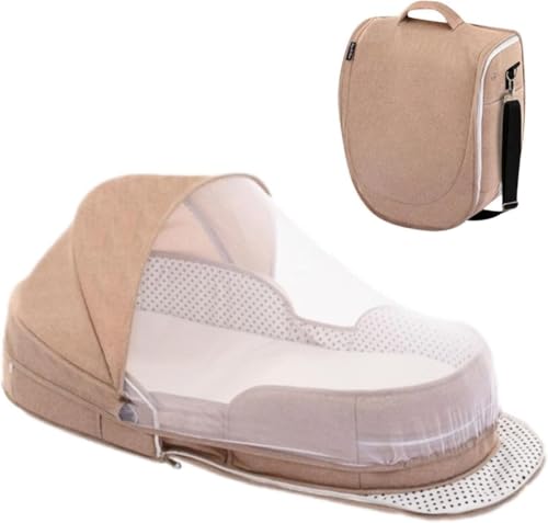 JuneSun܂肽ݎ|[^u N[h - lbgƃTLms[txr[xbhspN[hAO\ȃoC X[sO |bh |܂肽݂₷y - J[L (J[L) [sAi]