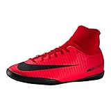 Zungenlose Konstruktion für eine eng anliegende Passform