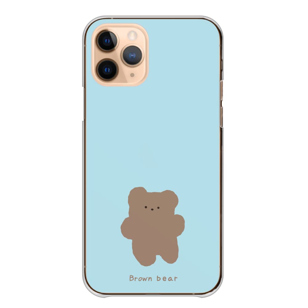 Amazon.co.jp: iPhone14plus 用 ケース カバー スマホケース ハード 