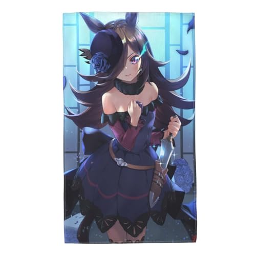 oX^I E} CXV[ tFCX^I 唻 z  }CNt@Co[ _炩G z  RۖhL ϋv lC  oXpi C ƒp Ɩp ƒpi lGʗp v[g 40*70cm