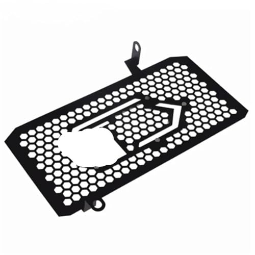 Grille de protection radiateur CB150R 2018 2019 - 5