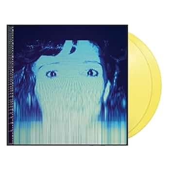 限定LP Avalanches We Will Always Love You 61O7thJ8D+L._UF350,350_QL50_.jpg