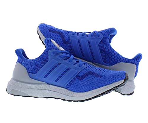 Adidas Ultraboost Dna Football Blue/Football Blue/Team Royal Blue 9.5 D (M) #TOP3