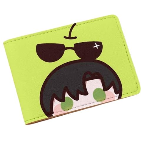 [RMYWNTDNB] Ɛ[ Ƌ؃P[X fB[X Y ^ lC {v Ƌؓ ܂ y v ^]Ƌؓ pXP[X 4J[h[  ID IC J[h j  蕨 ̓ ̓ a Mtg 