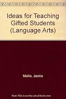 Language Arts 0866170219 Book Cover