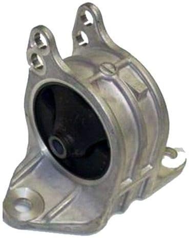 Trans MOUNT For 95-99 MITSUBISHI ECLIPSE 2.0L For AUTO w/TURBO | A6698, EM9058, 9058 - S0233