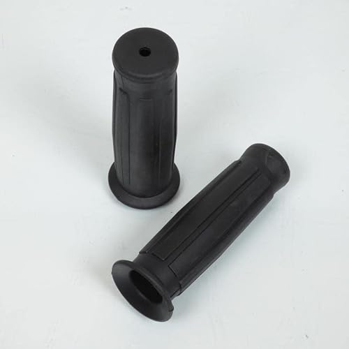 Handle SELECTION P2R (Motorized) for Mobylette Peugeot 50 103 SPX 1985 to 2020 Brand new