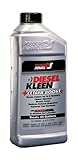 Diesel Kleen+Cetane Boost Diesel Fuel Injector Cleaner, 16-oz.