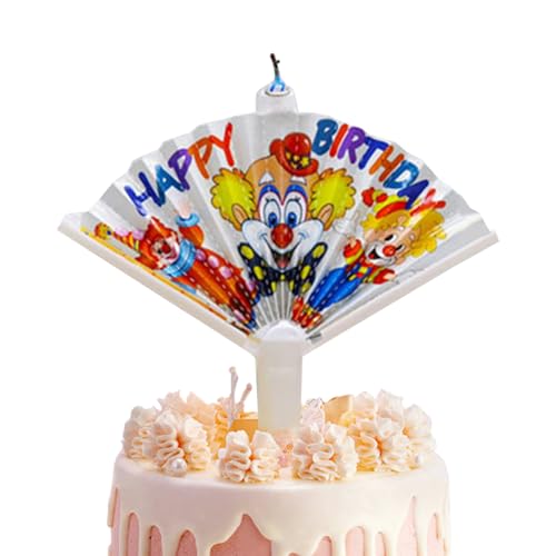 aLh P[LLh o[Xf[Lh aLh ` a낤 a VpS[h LOj܂傤 :  15cm a: 1.7cm P[L CX^f lC LO a v[