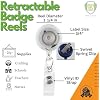 Product Photo 2