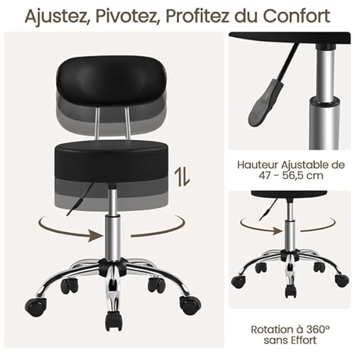 Vignette produit