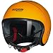 Produktbild NOLAN HELMET N21 06 CLASSICO 309 M, Orange