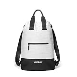 ? Dimensiones: 44,5 x 30,5 x 17,8 cm / pulgadas 17,5 x 12 x 7 - Peso: 0,48 kg.- Volumen: 23 L. Keywords: mochila escolar hombre portatil impermeable backpack mochilas escolares bolso deporte chulas adolescentes niño deportiva piscina bolsa tela gimnasio crossfit niños bolsas infantiles cordones infantil niña saco girl children's Mochila cordón