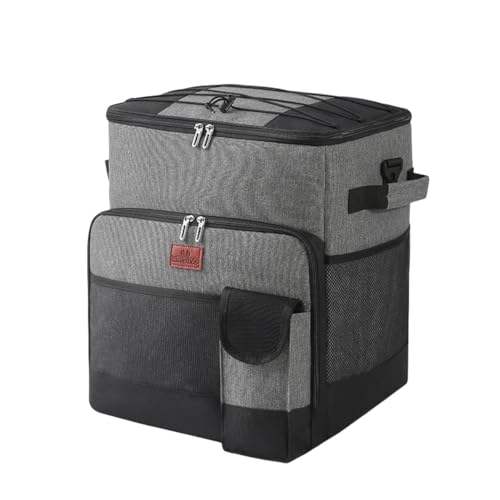 Heartserice N[[{bNX 35L e ۗ 4`8 LX^[t h 莝 V_[ AEghA Lv ނ fo[ ƒ Ɩp É (B)