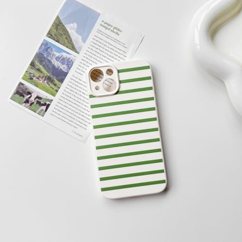Coque antichoc iPhone 14 protection intégrale objectif silicone
