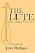 The Lute: Kao Ming's P'i-p'a chi