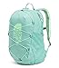 The North Face Kids' Court Jester Backpack, Wasabi/Patina Green, One Size
