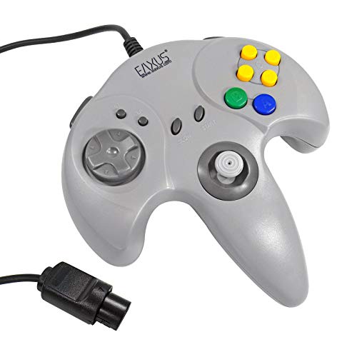 videogiochi Nintendo 64 / N64 Controller