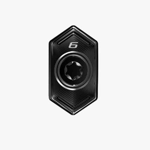 2025�N �R�u�� Cobra �A�_�v�g DS-ADAPT X�^DS-ADAPT LS�^DS-ADAPT MAX-K�^DS-ADAPT MAX-D �h���C�o�[�ɑΉ� �E�F�C�g (10g)