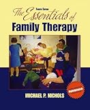 Essentials of Family Therapy, The (4th Edition)